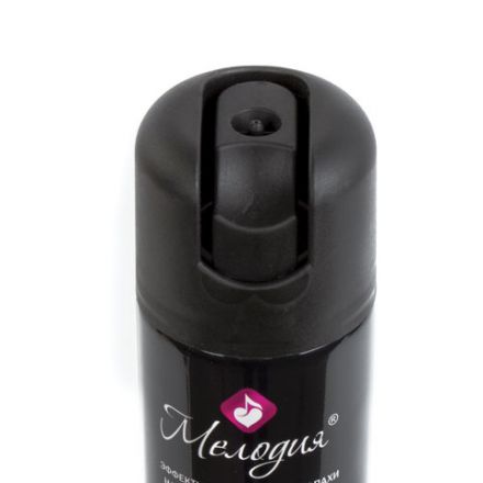 Освежитель воздуха аэрозольный с сухим распылением 300 мл МЕЛОДИЯ "ЦВЕТОЧНЫЙ", 601907 Освежитель воздуха аэрозольный с сухим распылением 300 мл МЕЛОДИЯ "ЦВЕТОЧНЫЙ", 601907