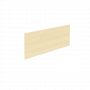Slim Царга стола (С.СП-3; С-СП-3.1; С-СП-3.2; С-СП-3.3) С.ЦС-3 Клён 770*360*18