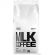 Кофе в зернах Tasty Coffee Кэнди, 100% арабика, темная обжарка, 1кг