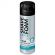 Пена для бритья Shave Foam Sensitive для чувствительной кожи 200 мл