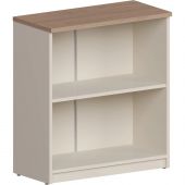 Стеллаж Комус Мебель Easy One В846 Вяз Шв/Кшм (250463) Стеллаж Комус Мебель Easy One В846 Вяз Шв/Кшм (250463)