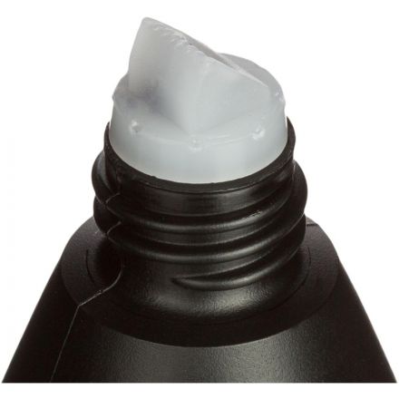 Краска штемпельная Kores фиолетовая на водно-масляной основе 28 г