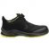 Полуботинки Safety Jogger MODULO S3S LOW TLS BLK р.45