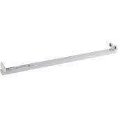 Светильник ЭРА SPO-801-0-002-120 под 2 светодиодн.лампы T8 2хG13 LED 1200мм Светильник ЭРА SPO-801-0-002-120 под 2 светодиодн.лампы T8 2хG13 LED 1200мм