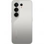 Смартфон Tecno Camon 50 256Gb 8Gb NEBULA TITANIUM Смартфон Tecno Camon 50 256Gb 8Gb NEBULA TITANIUM