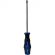 Отвертка Ultra Grip КОБАЛЬТ PH-2 х 150 мм CR-V, 646-362