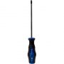 Отвертка Ultra Grip КОБАЛЬТ PH-2 х 150 мм CR-V, 646-362