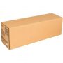 Тонер-картридж Konica Minolta TNP-80C гол. для bizhub C3320i(AAJW452) Тонер-картридж Konica Minolta TNP-80C гол. для bizhub C3320i(AAJW452)