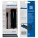 Хаб USB 3.1, 2xUSB, 2xType-C, с дополнительным питанием (Type-C), кабель Type-C 19 см, черный, GEMBIRD UHB-C425 Хаб USB 3.1, 2xUSB, 2xType-C, с дополнительным питанием (Type-C), кабель Type-C 19 см, черный, GEMBIRD UHB-C425