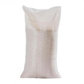 Мешок ПП белый 55х95 см, ВС 10 шт/уп Мешок ПП белый 55х95 см, ВС 10 шт/уп