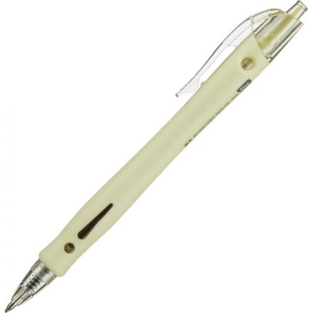 Ручка шариковая автомат. M&G д.ш. 0,7мм,лин.0,5мм,синий, ассорти Ручка шариковая автомат. M&G д.ш. 0,7мм,лин.0,5мм,синий, ассорти