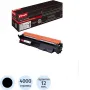Тонер -картридж Комус 051H чёрный, повышенной ёмкости для Canon MF264dw/267/269