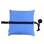 Подушка противопролежневая, Альцфикс AF008 Подушка противопролежневая, Альцфикс AF008