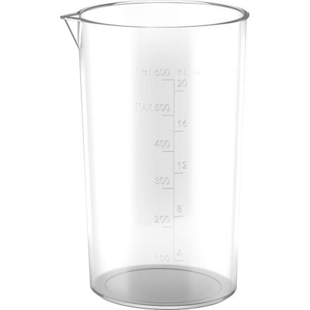 Блендер Centek CT-1352 (черный)1000Вт,блендер/венчик/пюре/чоппер 400мл Блендер Centek CT-1352 (черный)1000Вт,блендер/венчик/пюре/чоппер 400мл