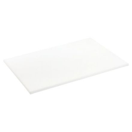 Холст на подрамнике BRAUBERG ART DEBUT, 50х70 см, 280 г/м2, грунт, 100% хлопок, мелкое зерно, 191646 Холст на подрамнике BRAUBERG ART DEBUT, 50х70 см, 280 г/м2, грунт, 100% хлопок, мелкое зерно, 191646