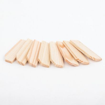 Холст на подрамнике BRAUBERG ART DEBUT, 50х70 см, 280 г/м2, грунт, 100% хлопок, мелкое зерно, 191646 Холст на подрамнике BRAUBERG ART DEBUT, 50х70 см, 280 г/м2, грунт, 100% хлопок, мелкое зерно, 191646