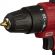 Шуруповерт аккумуляторный RedVerg RD-SD12L/2Y (6632398)