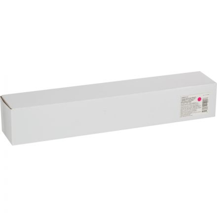 Тонер -картридж Retech 106R03747 пур. для Xerox VersaLink C7020/C7025/C7030