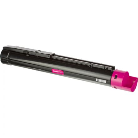 Тонер -картридж Retech 106R03747 пур. для Xerox VersaLink C7020/C7025/C7030