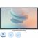 Телевизор Polar P32L32T2CSM, HD ready, смарт (Wildred)