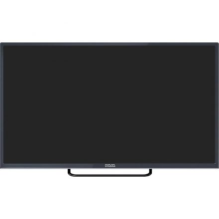 Телевизор Polar P32L32T2CSM, HD ready, смарт (Wildred)