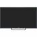 Телевизор Polar P32L32T2CSM, HD ready, смарт (Wildred)