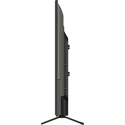 Телевизор Polar P32L32T2CSM, HD ready, смарт (Wildred)