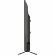 Телевизор Polar P32L32T2CSM, HD ready, смарт (Wildred)