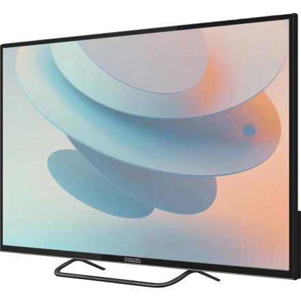 Телевизор Polar P32L32T2CSM, HD ready, смарт (Wildred)