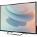 Телевизор Polar P32L32T2CSM, HD ready, смарт (Wildred)