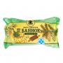Мыло туалетное 200 г, БАННОЕ (Меридиан), "Хвоя"