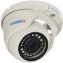 IP-камера TRASSIR TR-D2S5 v3 (D) 3.6,улич 2Мп,ИК,1/2.9 CMOS,PoE, до 30 м IP-камера TRASSIR TR-D2S5 v3 (D) 3.6,улич 2Мп,ИК,1/2.9 CMOS,PoE, до 30 м
