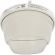 IP-камера TRASSIR TR-D2S5 v3 (D) 3.6,улич 2Мп,ИК,1/2.9 CMOS,PoE, до 30 м
