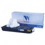 Картридж лазерный NV PRINT (NV-TK-410) для KYOCERA KM-1620/1635/1650/2020/2035/2050, ресурс 15000 страниц, NV-TK410 Картридж лазерный NV PRINT (NV-TK-410) для KYOCERA KM-1620/1635/1650/2020/2035/2050, ресурс 15000 страниц, NV-TK410