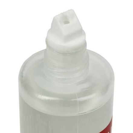 Клей канцелярский жидкий BRAUBERG, 50 мл, с аппликатором, 221020 Клей канцелярский жидкий BRAUBERG, 50 мл, с аппликатором, 221020