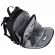 Ранец BRAUBERG SHINY, 2 отделения, с брелоком, "Husky", СВЕТЯЩИЙСЯ РИСУНОК, 38х28х14 см, 271383