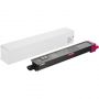 Тонер-картридж Retech TK-895M пур. для Kyocera FS-C8020/8025/8520/8525 Тонер-картридж Retech TK-895M пур. для Kyocera FS-C8020/8025/8520/8525