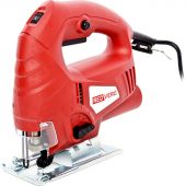 Электролобзик RedVerg RD-JS600-65 (5022675)