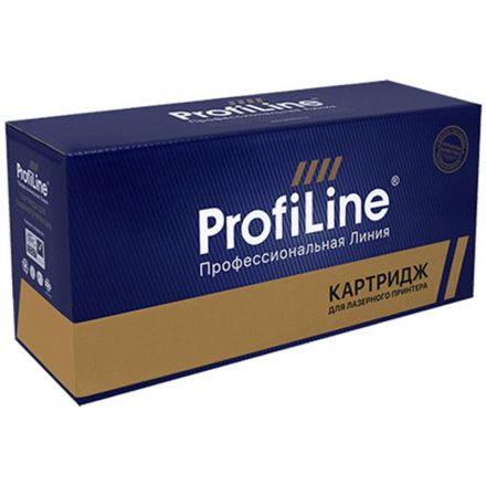 Картридж лазерный ProfiLine 106R03746 жел. для Xerox VersaLink C7020 Картридж лазерный ProfiLine 106R03746 жел. для Xerox VersaLink C7020