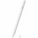 Стилус Baseus (P80015804213-00)Smooth Writing 2 S, Dual Charg Moon White Стилус Baseus (P80015804213-00)Smooth Writing 2 S, Dual Charg Moon White