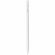 Стилус Baseus (P80015804213-00)Smooth Writing 2 S, Dual Charg Moon White Стилус Baseus (P80015804213-00)Smooth Writing 2 S, Dual Charg Moon White