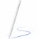 Стилус Baseus (P80015804213-00)Smooth Writing 2 S, Dual Charg Moon White Стилус Baseus (P80015804213-00)Smooth Writing 2 S, Dual Charg Moon White