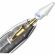 Стилус Baseus (P80015804213-00)Smooth Writing 2 S, Dual Charg Moon White Стилус Baseus (P80015804213-00)Smooth Writing 2 S, Dual Charg Moon White