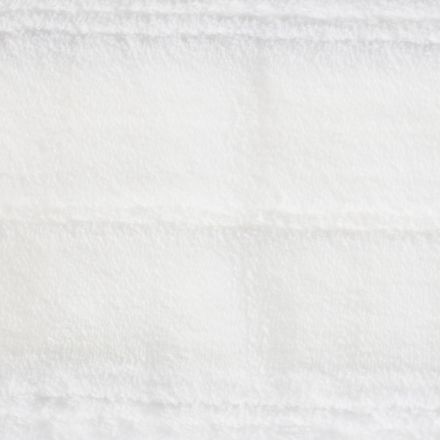 Насадка МОП д/флаундера Vileda МикроПур УльтраСпид Про 40 см 167281