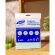 Салфетка хозяйственная Luscan Professional микрофиб PU покр 320г/м2 38х35см