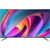 Телевизор Hyundai H-LED50BU7100, UHD, смарт (WebOS) Телевизор Hyundai H-LED50BU7100, UHD, смарт (WebOS)