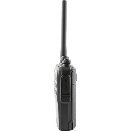 Рация Союз 3 Рация Союз 3