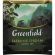 Чай Greenfield Jasmin Dream зел.фольг.25 пакетиков 0373-10,104572