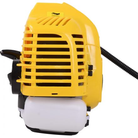 Триммер бензиновый 2,5кВт, ширина 255мм, HUTER GGT-2500S (70/2/13) Триммер бензиновый 2,5кВт, ширина 255мм, HUTER GGT-2500S (70/2/13)