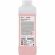 Профхим сантех кисл для удален налета-ржавч Grass/Gloss Concentrate, 1 л
